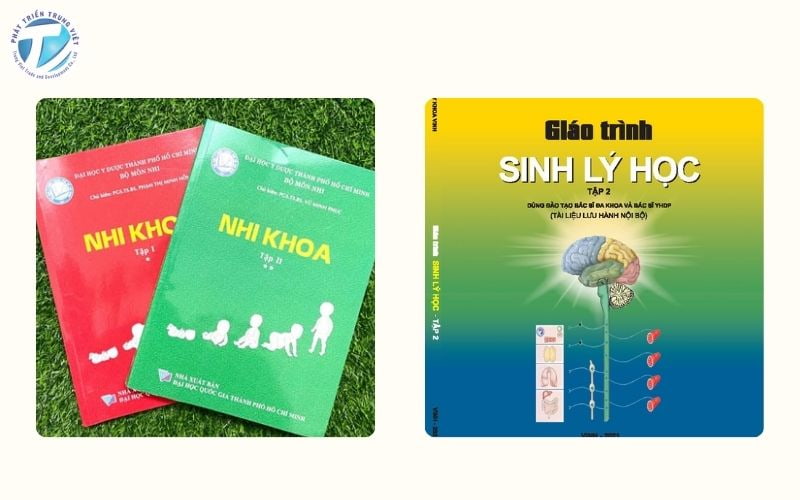 Máy in màu ứng dụng trong giáo dục